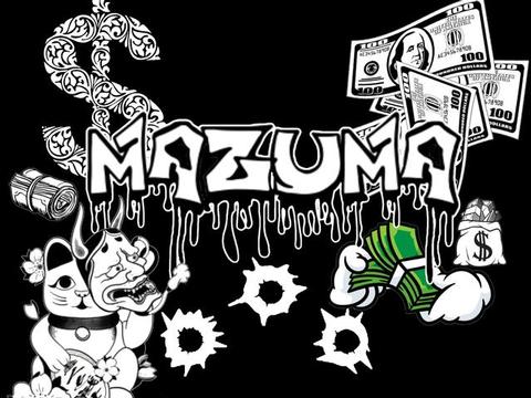 ,mazuma,clipart,lineart,vector clip art,line art,t-shirt,designs,silk,screen,teeshirts,screen-printing,embroidery,logo,mascot,,Mazuma,McDonough,GA,30253